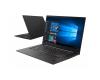 Lenovo ThinkPad X1 Extreme 2Gen (20QV001CPB)