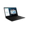 Lenovo ThinkPad X1 Extreme 2Gen (20QV001GPB)