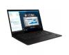 Lenovo ThinkPad X1 Extreme 2Gen (20QV00C6US)