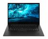 Lenovo ThinkPad X1 Extreme 2Gen (20QV00CDRT)