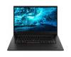 Lenovo ThinkPad X1 Extreme 2Gen (20QV00CERT)