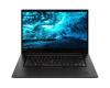 Lenovo ThinkPad X1 Extreme 2Gen (20QVS0FM00)