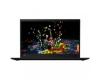 Lenovo ThinkPad X1 Extreme 2Gen (20TK000FRA)