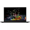 Lenovo ThinkPad X1 Extreme 2Gen (20TK000MRA)