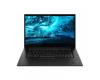 Lenovo ThinkPad X1 Extreme 2Gen (20TK000RRA)