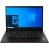 Lenovo ThinkPad X1 Extreme 2Gen (20TK001QRA)