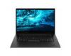 Lenovo ThinkPad X1 Extreme 2Gen Black (20QV0010RT)