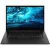 Lenovo ThinkPad X1 Extreme (2nd Gen) (20QV000URT)