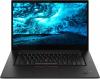 Lenovo ThinkPad X1 Extreme Gen2 20QVS0FP00