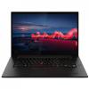 Lenovo ThinkPad X1 Extreme Gen 3 (20TK000AIX)