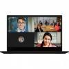 Lenovo ThinkPad X1 Extreme Gen 3 (20TK000UUS)