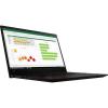 Lenovo ThinkPad X1 Extreme Gen 3 (20TK0015US)