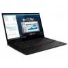 Lenovo ThinkPad X1 Extreme Gen 3 (20TK001FUS)