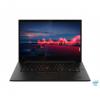 Lenovo ThinkPad X1 Extreme Gen 3 (20TK001HUS)