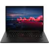Lenovo ThinkPad X1 Extreme Gen 3 (20TK001QRT)