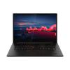 Lenovo ThinkPad X1 Extreme Gen 3 (20TK001RRA)