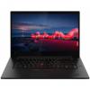 Lenovo ThinkPad X1 Extreme Gen 3 (20TK0049US)