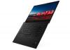 Lenovo ThinkPad X1 Extreme Gen 3 (20TKCTR1WW-R910GM9M)