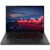 Lenovo ThinkPad X1 Extreme Gen 4 (20Y5000QUS)