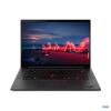 Lenovo ThinkPad X1 Extreme Gen 4 (20Y5000VUS)