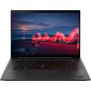 Lenovo ThinkPad X1 Extreme Gen 4 (20Y50019RT)