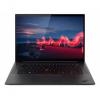 Lenovo ThinkPad X1 Extreme Gen 4 (20Y5X005US)