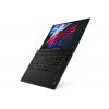 Lenovo ThinkPad X1 Extreme Gen 4 Black (20Y5001QUS)