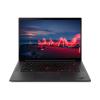 Lenovo ThinkPad X1 Extreme Gen 4 Black (20Y5002CRA)