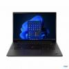 Lenovo ThinkPad X1 Extreme Gen 5 (21DE000SRA)
