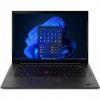 Lenovo ThinkPad X1 Extreme Gen 5 (21DE001CUS)