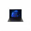 Lenovo ThinkPad X1 Extreme Gen 5 (21DE002CRA)