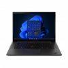 Lenovo ThinkPad X1 Extreme Gen 5 (21DE002PRA)