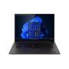 Lenovo ThinkPad X1 Extreme Gen 5 (21DE0047US)