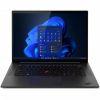 Lenovo ThinkPad X1 Extreme Gen 5 (21DE0048US)
