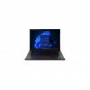 Lenovo ThinkPad X1 Extreme Gen 5 Black (21DE001MRA)