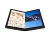 Lenovo ThinkPad X1 Fold Gen 1 (20RK000QUS)