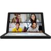 Lenovo ThinkPad X1 Fold Gen 1 (20RKS05K00)