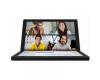 Lenovo ThinkPad X1 Fold Gen 1 Black (20RL0016RT)
