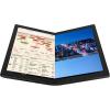 Lenovo ThinkPad X1 Gen 1 (20RK000NUS)