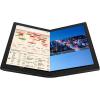 Lenovo ThinkPad X1 Gen 1 (20RK000PUS)