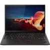 Lenovo ThinkPad X1 NANO (20UN00FSUS)