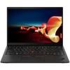 Lenovo ThinkPad X1 Nano Gen 1 (20UN000DCA)