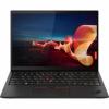 Lenovo ThinkPad X1 Nano Gen 1 (20UN005DUS)
