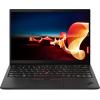 Lenovo ThinkPad X1 Nano Gen 1 (20UN005QRT)