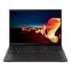 Lenovo ThinkPad X1 Nano Gen 1 (20UNCTO1WW)