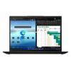 Lenovo ThinkPad X1 Nano Gen 2 (21E80012US)