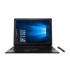 Lenovo ThinkPad X1 Tablet (20KG001KUS)