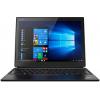 Lenovo ThinkPad X1 Tablet 3rd Gen (20KJ001KRK)