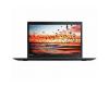 Lenovo ThinkPad X1 Tablet Gen2 (20JB002JUS)