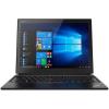 Lenovo ThinkPad X1 TABLET GEN 3 (20KJ0010US)